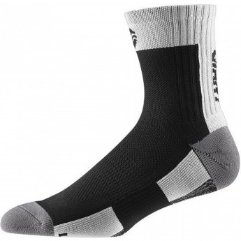 Носки REALM QUARTER черный L 820000174 Носки REALM QUARTER черный L 820000174