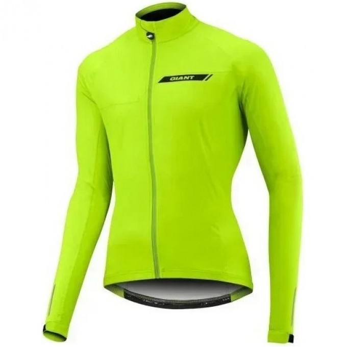 Дождевик PROSHIELD neon yellow 850002147 NEON YELLOW Дождевик PROSHIELD neon yellow 850002147 NEON YELLOW