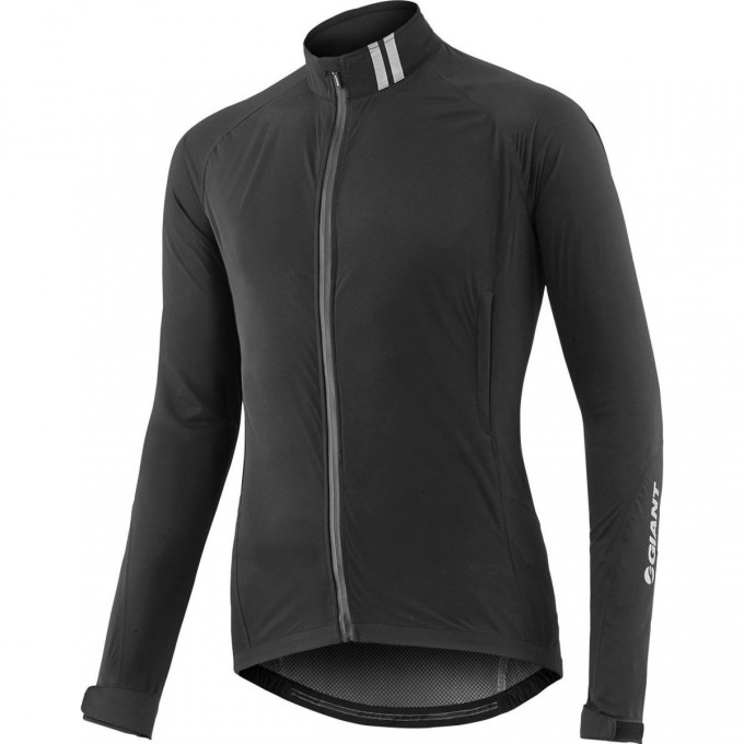 Дождевик PROSHIELD black 850002147 Black Дождевик PROSHIELD black 850002147 Black