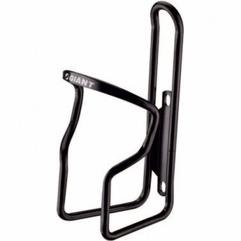 Флягодержатель GATEWAY черный Флягодержатель GATEWAY черный