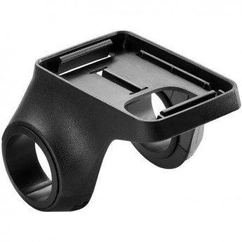 Крепеж для дисплея Ride Dash EVO