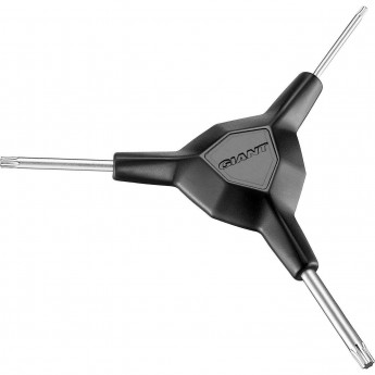 Мультиинструменты TOOLSHED Y WRENCH PRO Мультиинструменты TOOLSHED Y WRENCH PRO