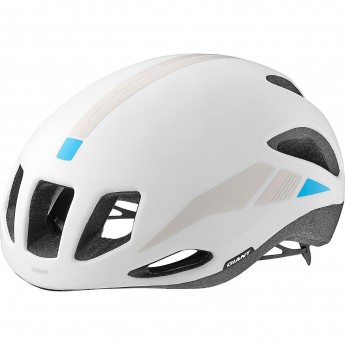 Шлем RIVET белый M Шлем RIVET белый M