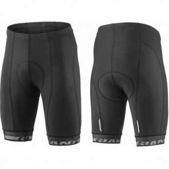 Шорты PODIUM Шорты PODIUM