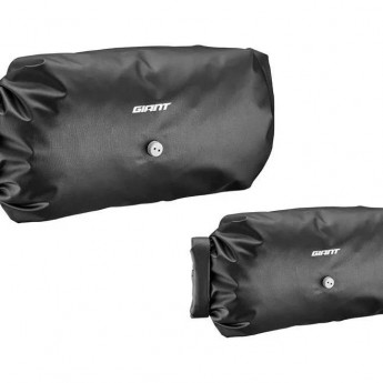 Сумка на руль H2PRO размер L Сумка на руль H2PRO размер L