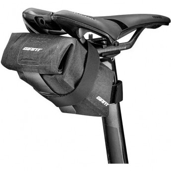 Сумка под седло H2PRO Сумка под седло H2PRO