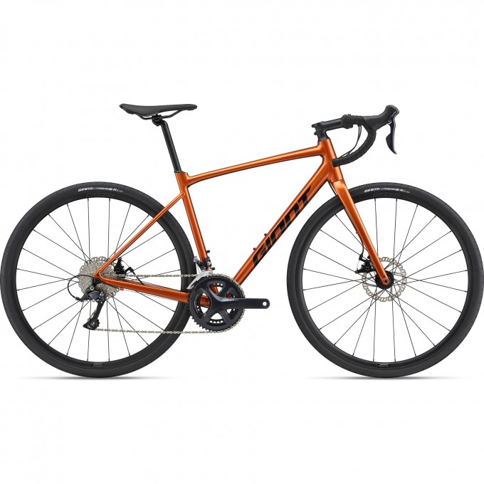 Велосипед горный хардтейл GIANT TALON 29 3 2022 amber glow 2201108 Amber Glow Велосипед горный хардтейл GIANT TALON 29 3 2022 amber glow 2201108 Amber Glow