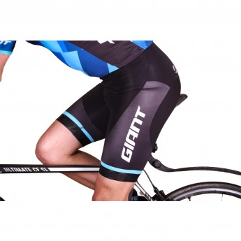 Велотрусы с лямками GIANT ELEVATE Велотрусы с лямками GIANT ELEVATE