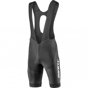 Велотрусы с лямками RACE DAY Велотрусы с лямками RACE DAY