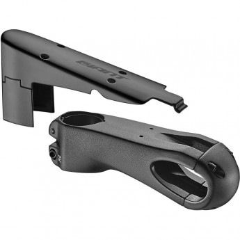 Вынос руля GIANT CONTACT SL AERO, длина: 110 мм Вынос руля GIANT CONTACT SL AERO, длина: 110 мм