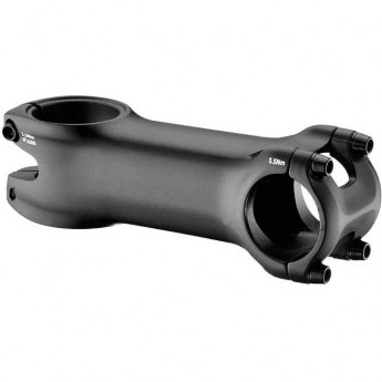 Вынос руля GIANT CONTACT SL OD2 80 мм, 0 град Вынос руля GIANT CONTACT SL OD2 80 мм, 0 град