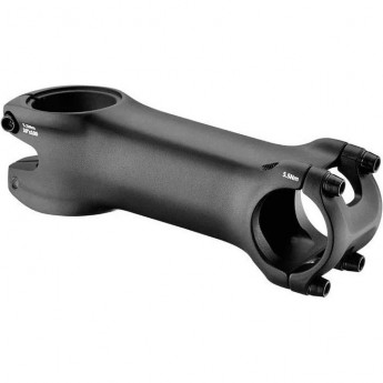 Вынос руля GIANT CONTACT SL OD2 90 мм, 10 град Вынос руля GIANT CONTACT SL OD2 90 мм, 10 град