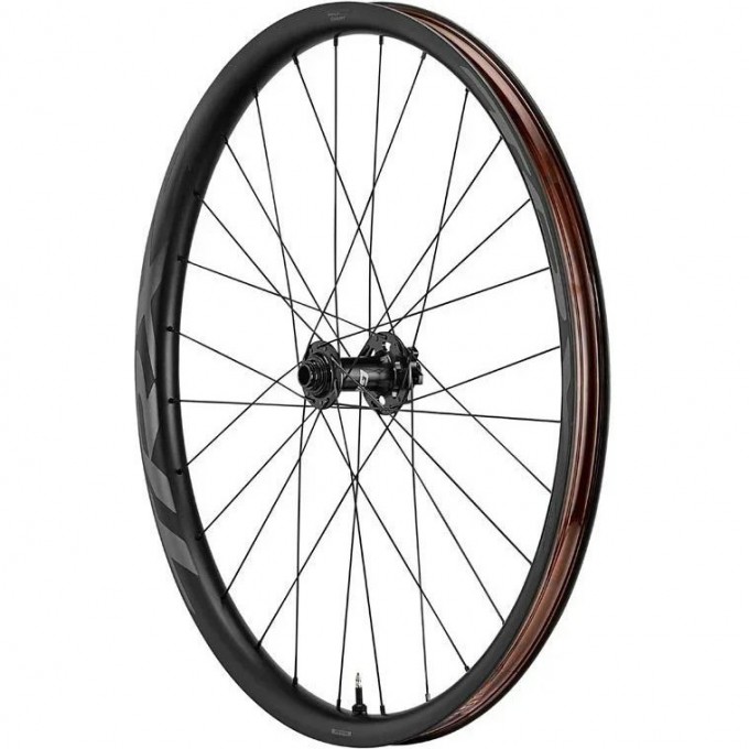 Заднее колесо MTB TRX 2 27,5 BOOST 350000267 Заднее колесо MTB TRX 2 27,5 BOOST 350000267