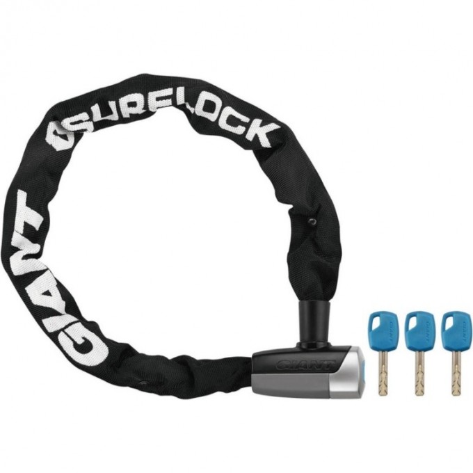 Замок SUPERLOCK FORCE 1 520000006 Замок SUPERLOCK FORCE 1 520000006